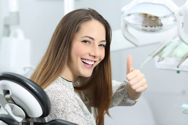 Best Dental Exams and Cleanings  in New Smyrna Beach, FL